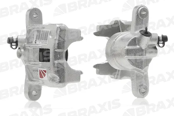 Brake Caliper (AG0078)