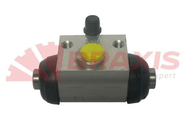 Wheel Brake Cylinder (AJ2116)