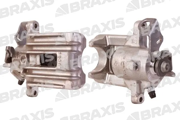 Brake Caliper (AG0861)