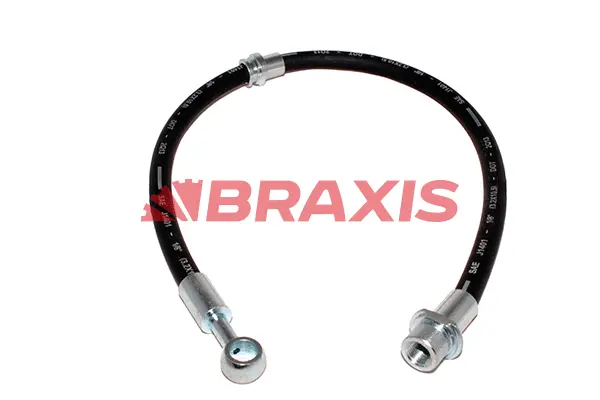 Brake Hose (AH0698)