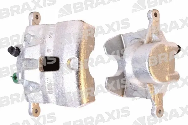 Brake Caliper (AG1575)