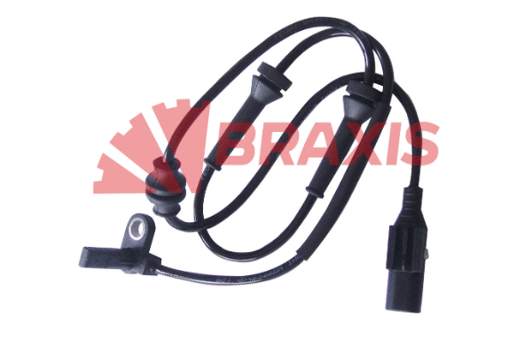 Sensor, wheel speed (AK0001)