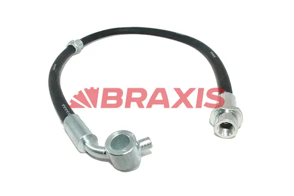 Brake Hose (AH0557)