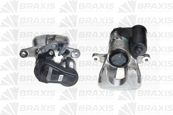Brake Caliper (AG3089)