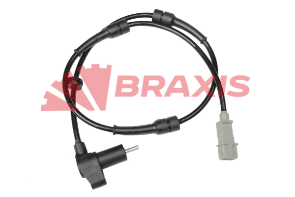 Sensor, wheel speed (AK0111)