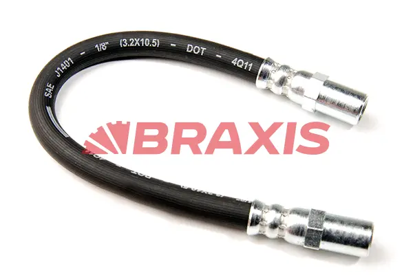 Brake Hose (AH0122)