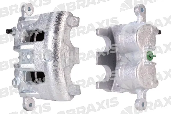 Brake Caliper (AG1377)