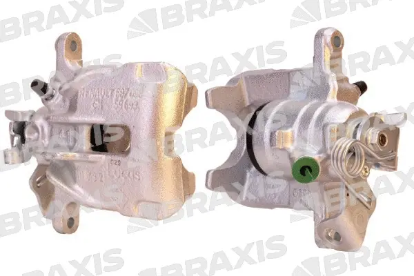 Brake Caliper (AG0584)