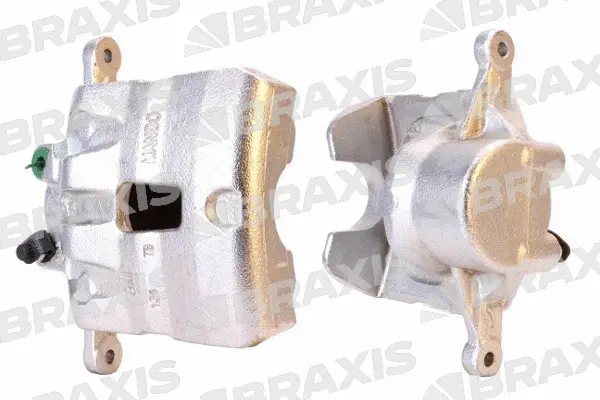 Brake Caliper (AG1576)