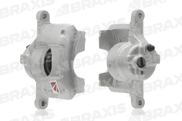 Brake Caliper (AG0007)