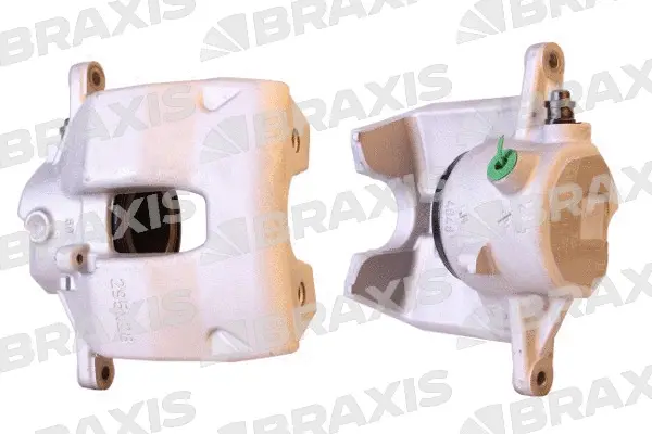 Brake Caliper (AG1506)