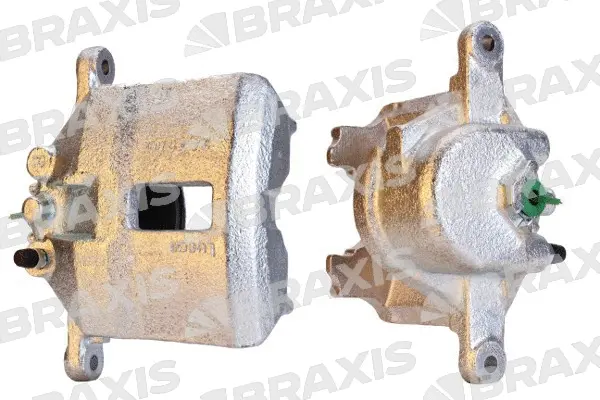 Brake Caliper (AG0596)