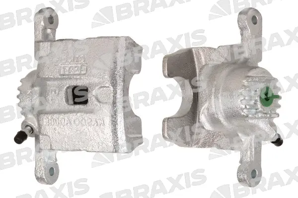 Brake Caliper (AG0953)