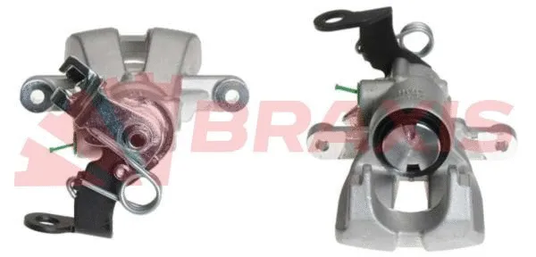 Brake Caliper (AG1893)