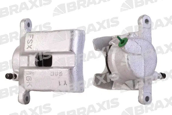 Brake Caliper (AG1337)