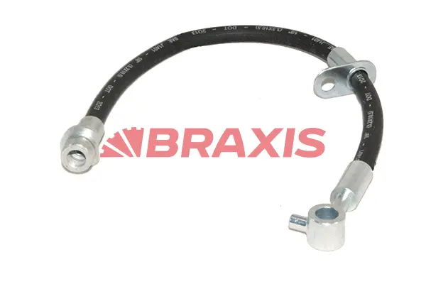 Brake Hose (AH0510)