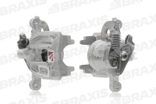 Brake Caliper (AG0012)