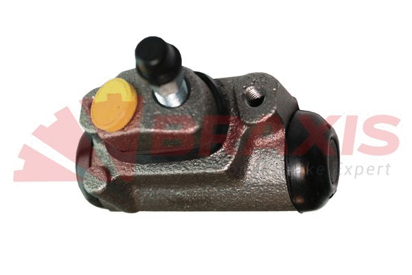 Wheel Brake Cylinder (AJ2197)