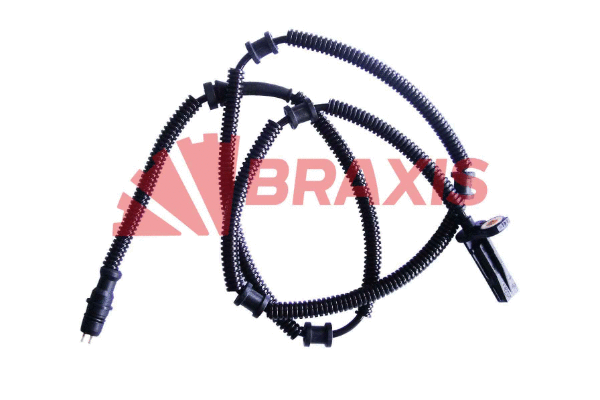 Sensor, wheel speed (AK0023)