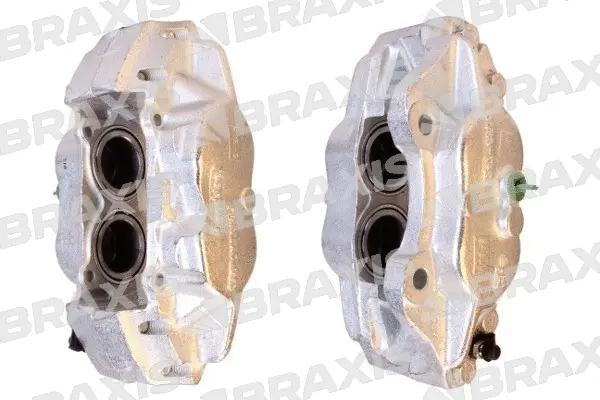 Brake Caliper (AG0134)