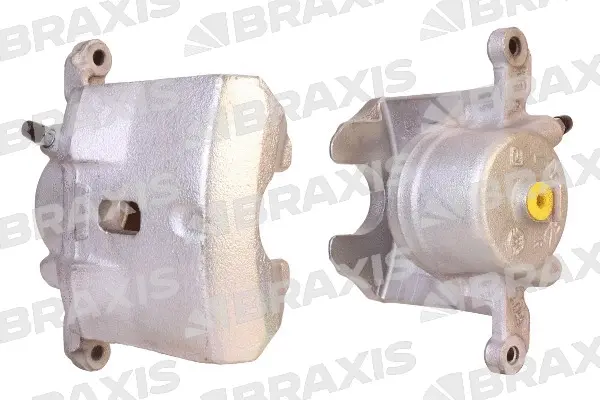 Brake Caliper (AG1423)