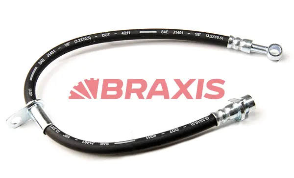 Brake Hose (AH0303)