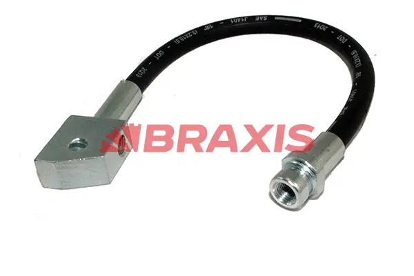 Brake Hose (AH0279)
