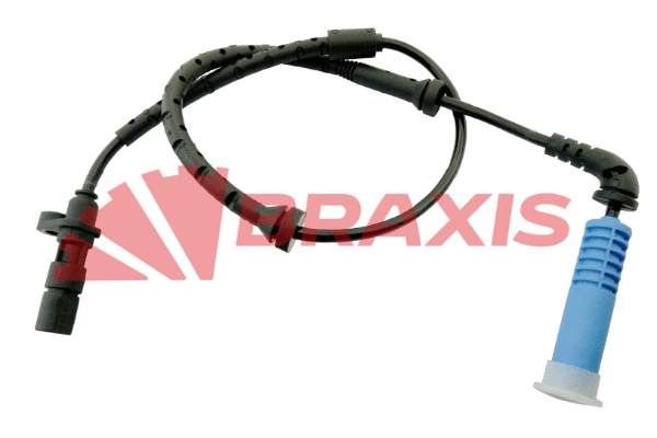Sensor, wheel speed (AK0109)