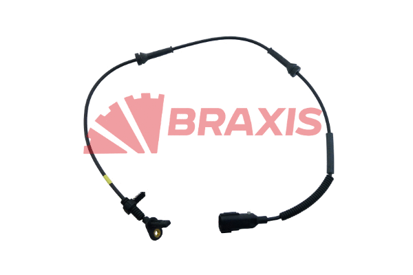 Sensor, wheel speed (AK0165)