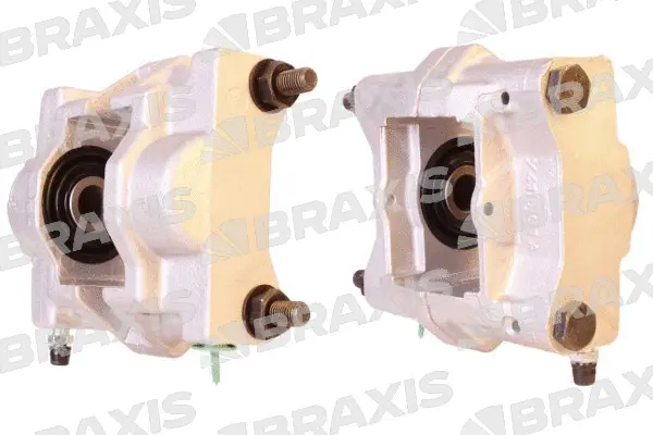 Brake Caliper (AG0523)