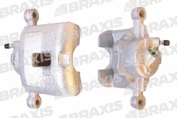 Brake Caliper (AG0563)