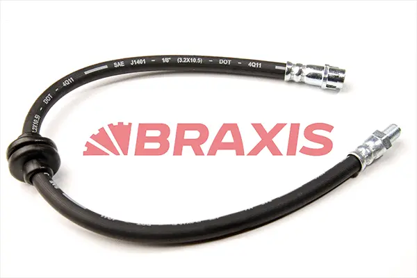 Brake Hose (AH0451)