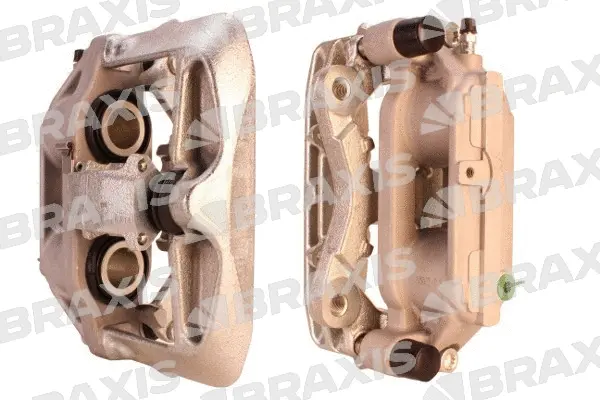 Brake Caliper (AG1247)