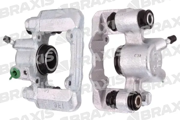 Brake Caliper (AG0721)