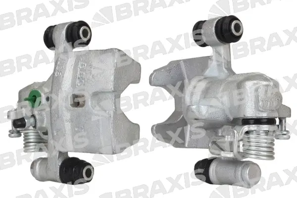 Brake Caliper (AG0901)