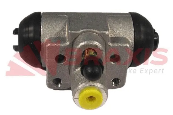 Wheel Brake Cylinder (AJ2141)