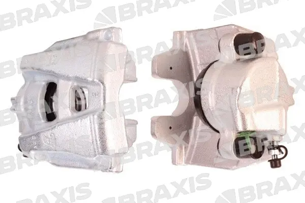 Brake Caliper (AG1564)