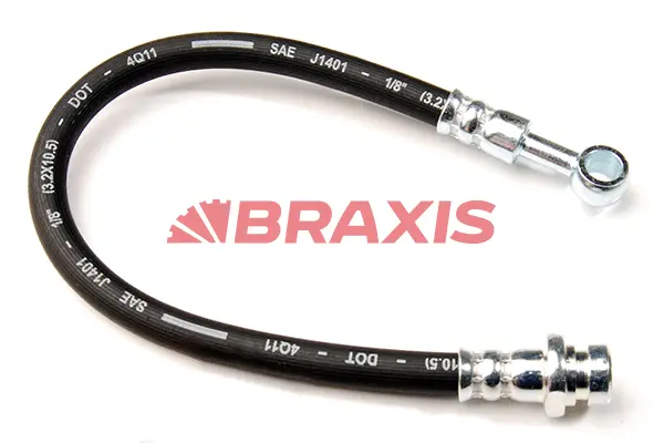 Brake Hose (AH0825)