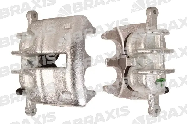 Brake Caliper (AG1261)