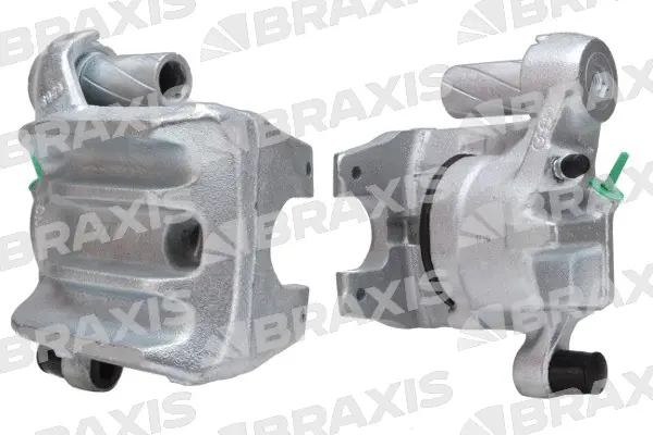 Brake Caliper (AG1065)