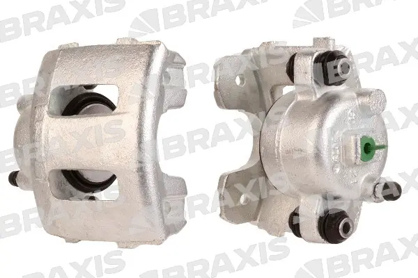 Brake Caliper (AG0623)