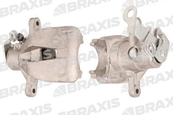 Brake Caliper (AG0616)