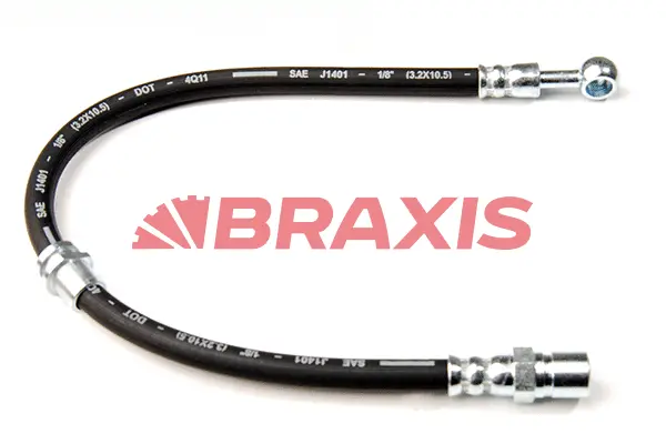 Brake Hose (AH0516)