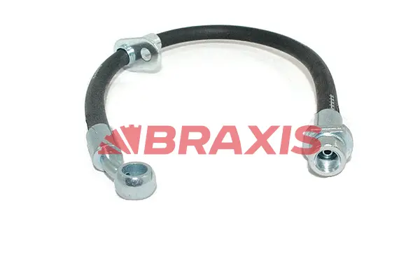 Brake Hose (AH0551)