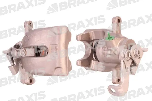 Brake Caliper (AG1617)