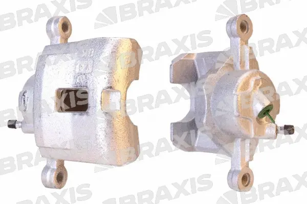 Brake Caliper (AG0564)
