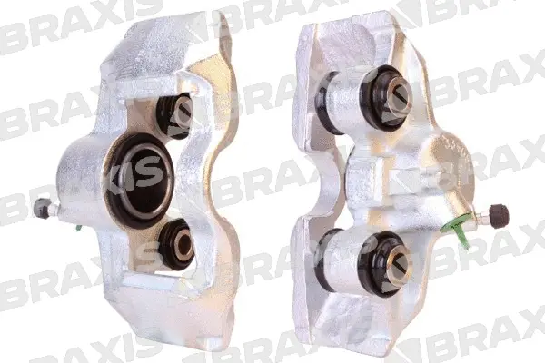 Brake Caliper (AG0454)