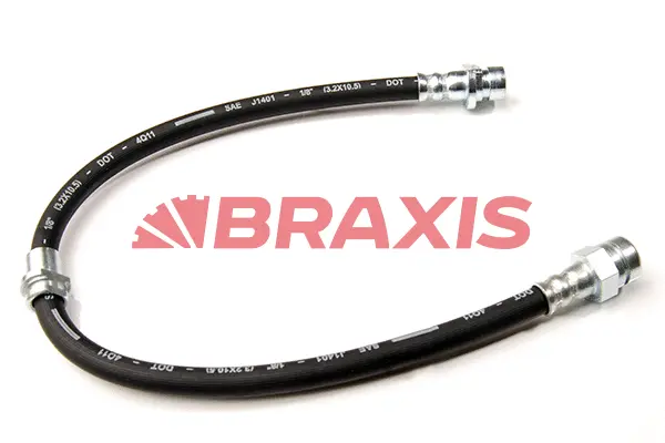 Brake Hose (AH0472)