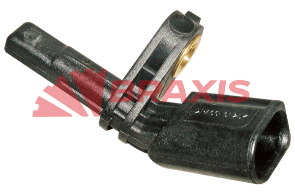 Sensor, wheel speed (AK0036)
