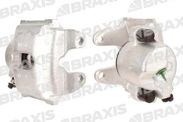 Brake Caliper (AG0506)
